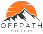 Off Path Thailand logo