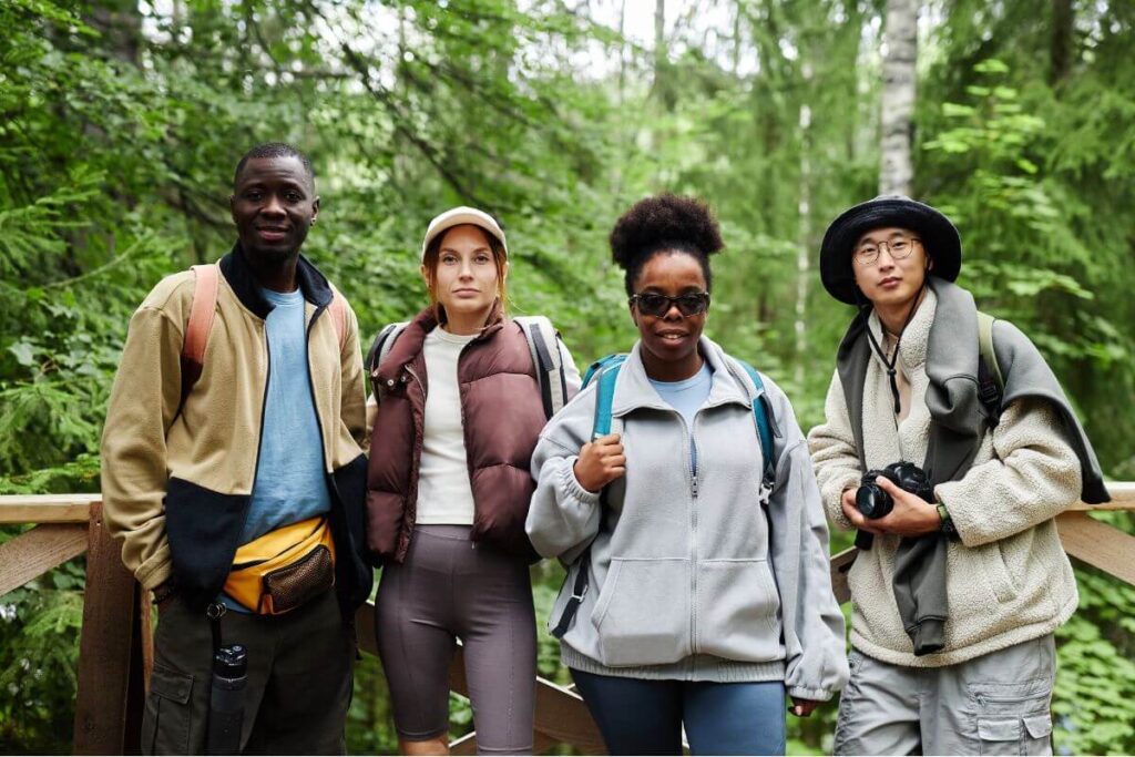 off-path-thailand-small-group-adventure-friends-traveling Thailand small group tours exploring local culture