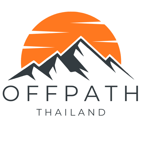 Off Path Thailand | Private Tours Beyond the Tourist Trail