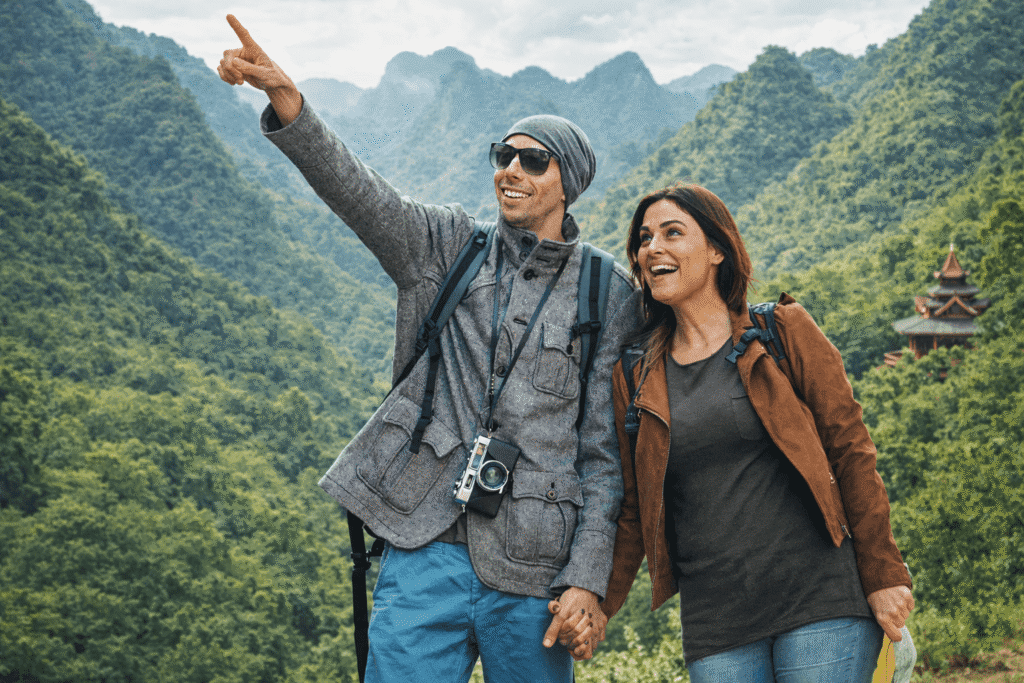 off-path-thailand-home-page-hero2 off path thailand northern thailand custom tours hero image