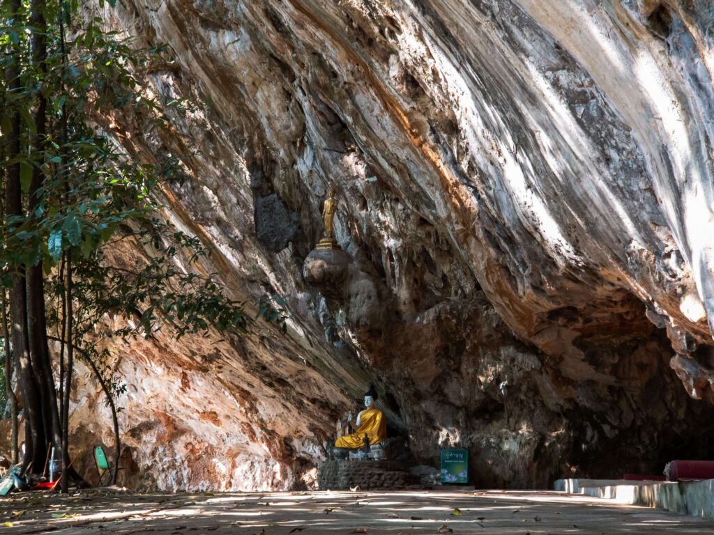 off-path-thailand-chiang-mai-mae-on-caves Chiang Mai hidden gems: inside Muang On Cave in Mae On